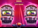 Lucky Reels™