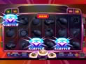 Lucky Reels™
