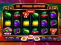 Lucky Reels™