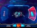 Space Spins™
