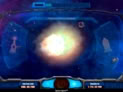 Space Spins™