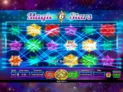 Magic Stars 6