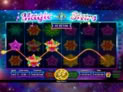 Magic Stars 6