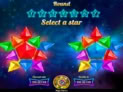 Magic Stars 6
