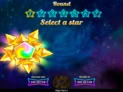 Magic Stars 6