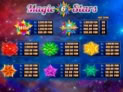 Magic Stars 6