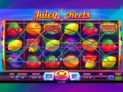 Juicy Reels