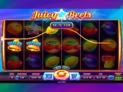 Juicy Reels