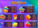 Juicy Reels