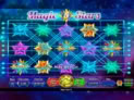 Magic Stars 5