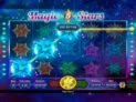 Magic Stars 5