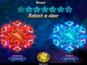Magic Stars 5