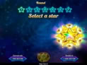 Magic Stars 5