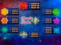Magic Stars 5
