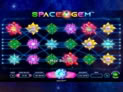 Space Gem™