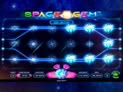 Space Gem™