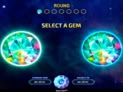 Space Gem™