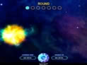 Space Gem™