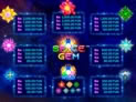 Space Gem™