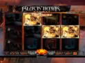 Black Hawk Deluxe