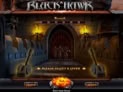 Black Hawk Deluxe