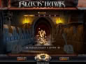 Black Hawk Deluxe