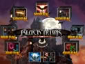 Black Hawk Deluxe