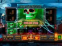 Los Muertos™