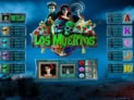 Los Muertos™