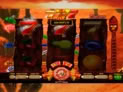 Hot 777 Deluxe™
