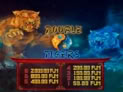 Double Tigers