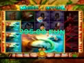 Mayan Ritual™