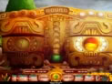 Mayan Ritual™