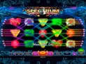 Spectrum