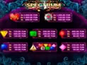 Spectrum