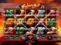 Highway to Hell Deluxe