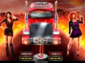 Highway to Hell Deluxe