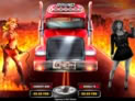 Highway to Hell Deluxe