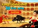 Corrida Romance Deluxe