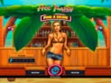 Hot Party Deluxe