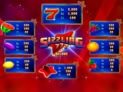 Sizzling 777 Deluxe