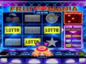 Fruit Mania Deluxe