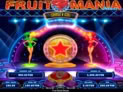 Fruit Mania Deluxe