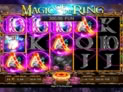 Magic of the Ring Deluxe