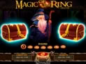Magic of the Ring Deluxe
