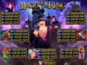 Magic of the Ring Deluxe