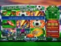 Football Mania Deluxe