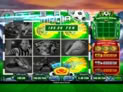 Football Mania Deluxe