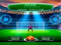 Football Mania Deluxe