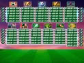 Football Mania Deluxe